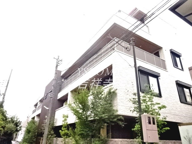 その他外観2