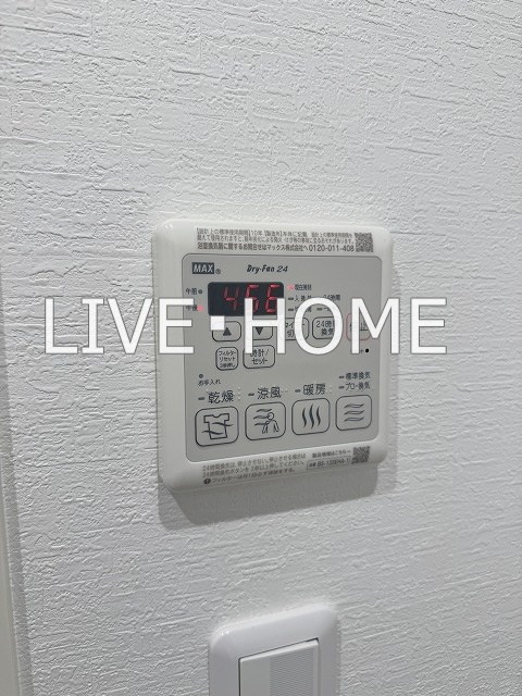 その他3