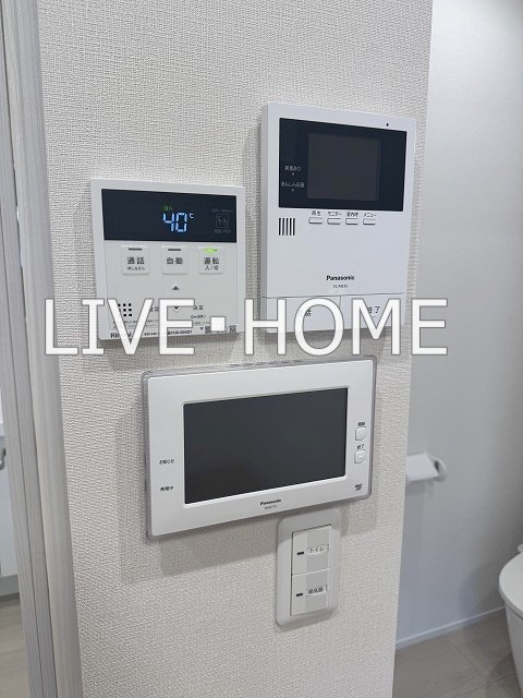 その他5