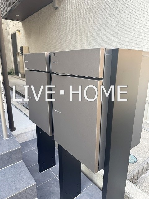 その他外観2