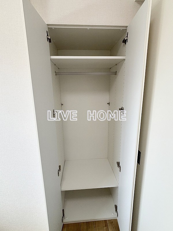 その他21