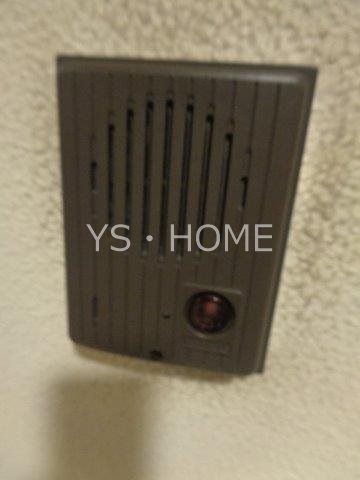ビバリーホームズ吉祥寺 その他25