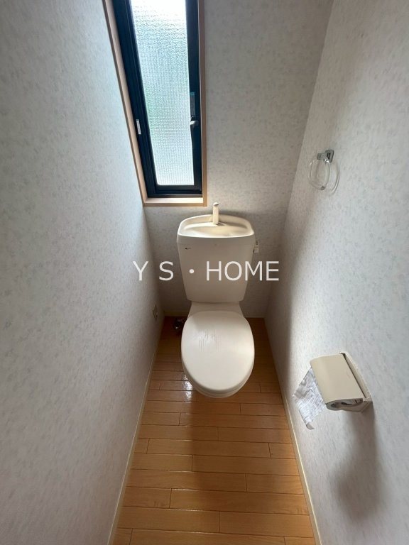 その他3