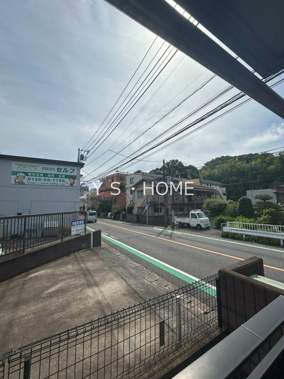 その他8