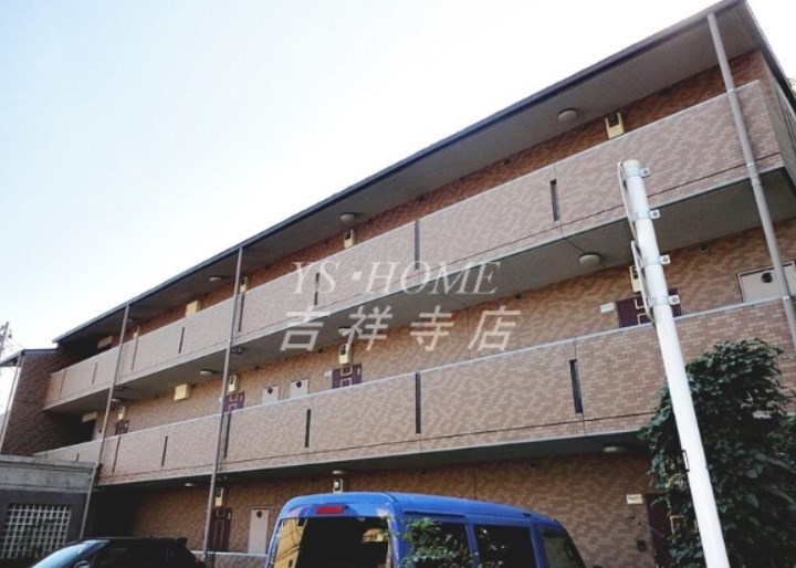 その他10