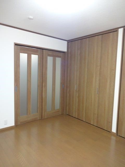 第一渡部コーポ その他7