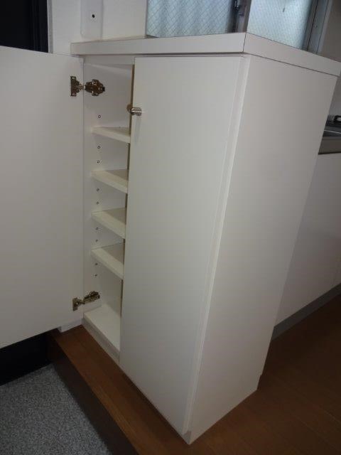 第一渡部コーポ その他9