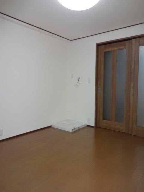 第一渡部コーポ その他11