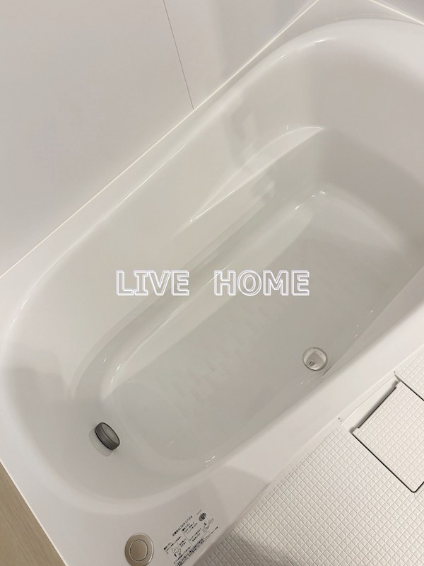 風呂画像