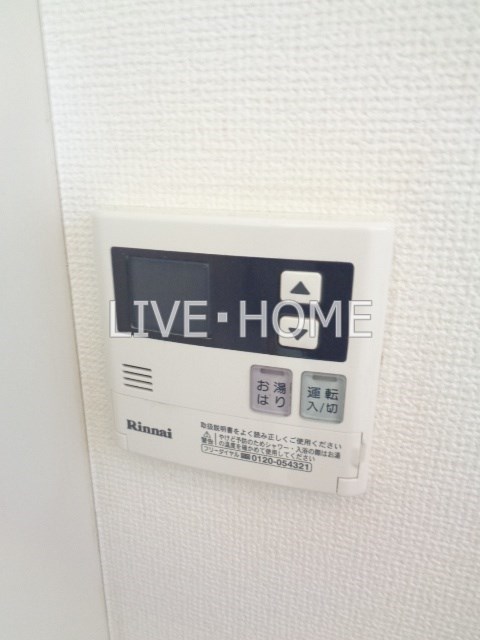 その他15