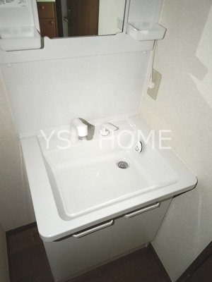 グリーンパーク　　 その他2