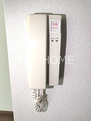 グリーンパーク　　 その他4