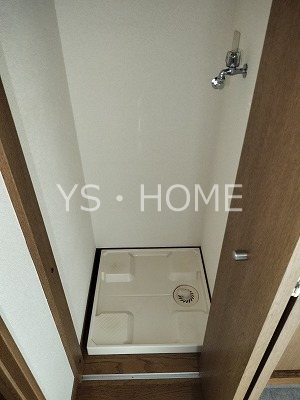 グリーンパーク　　 その他11