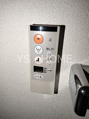 グリーンパーク　　 その他13