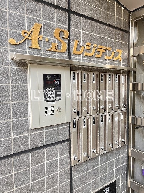 その他外観3