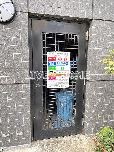 その他外観6