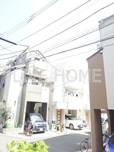 その他7