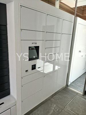 ZOOM三鷹 その他15