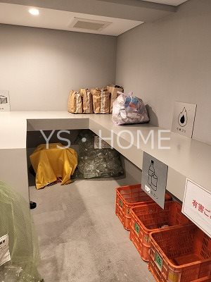 ZOOM三鷹 その他18