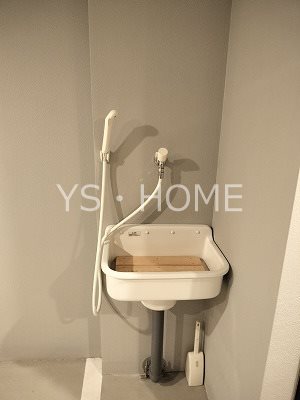 ZOOM三鷹 その他19