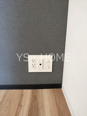 ZOOM三鷹 その他20