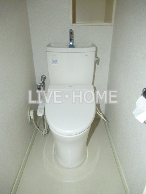 その他18