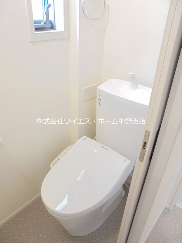 その他1