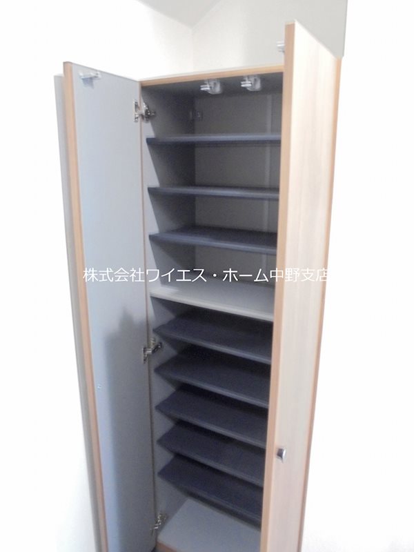 その他7