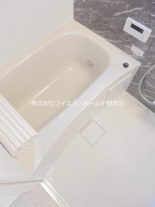 その他8