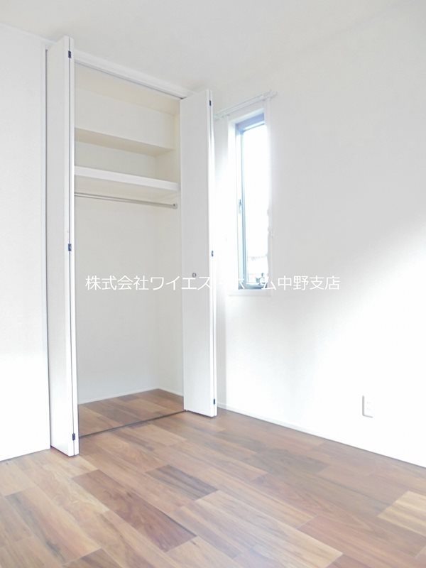 その他10