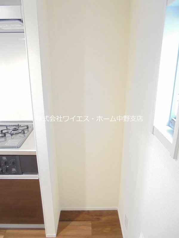 その他13