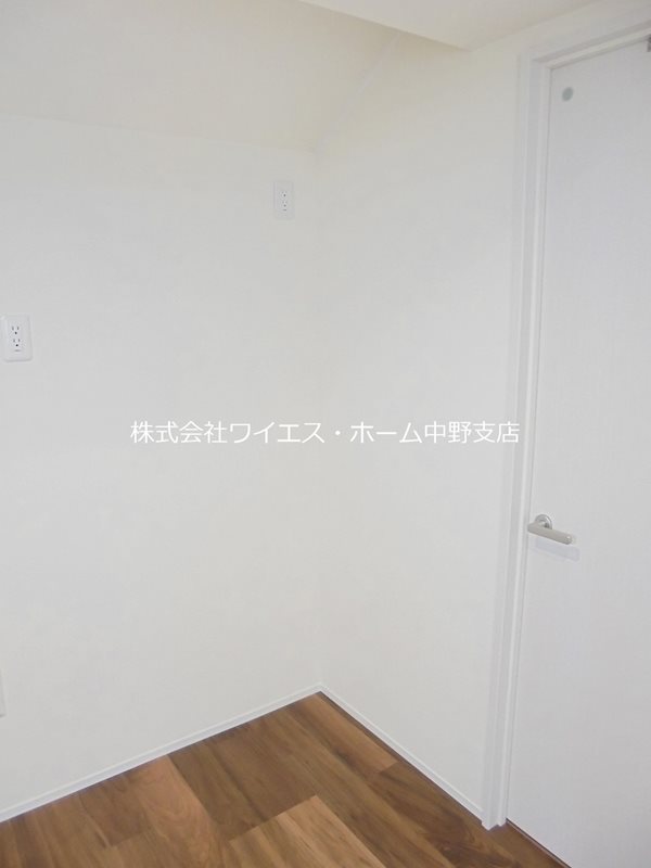 その他18