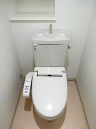 その他2