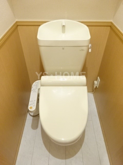 その他1