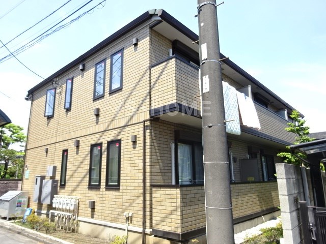 その他10