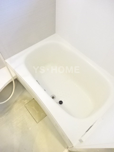 その他11