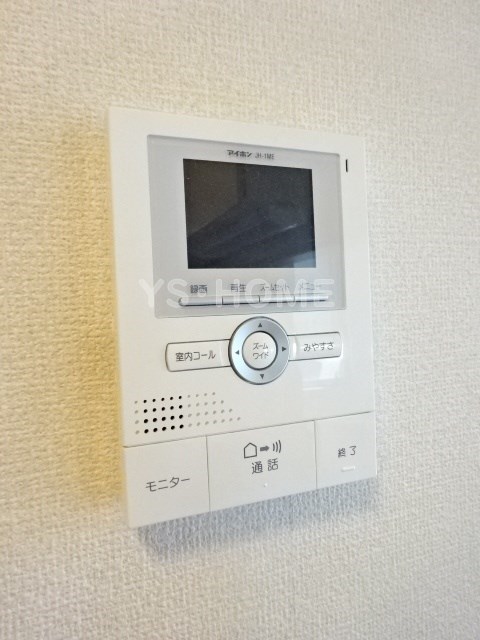 その他17