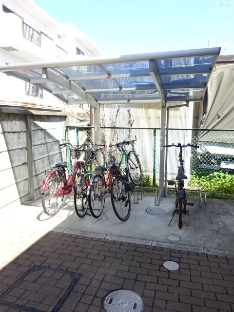 その他19