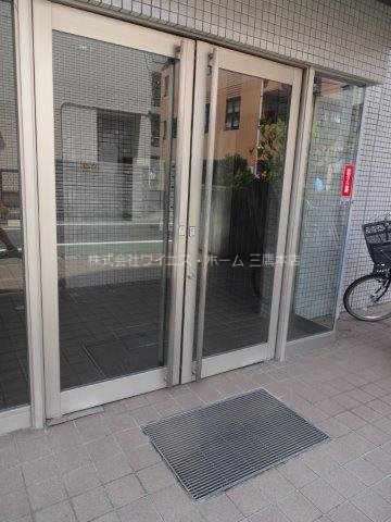 その他2