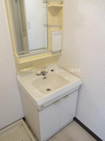 その他4