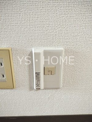 その他5