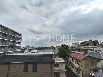 その他6