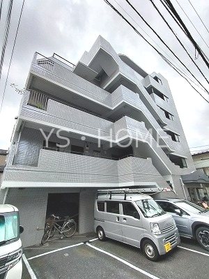 その他外観1