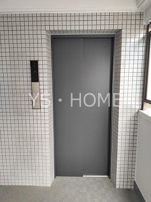 その他外観2