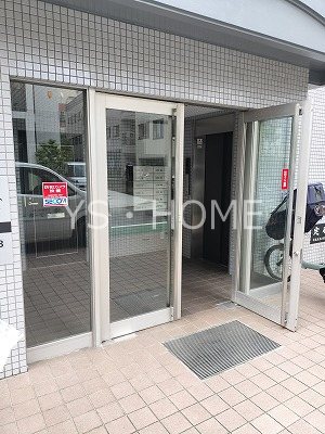 その他外観4