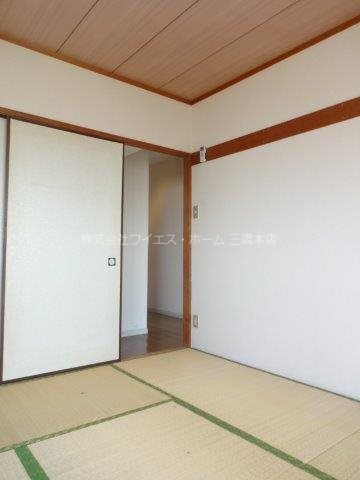 その他7