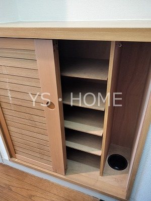 その他13