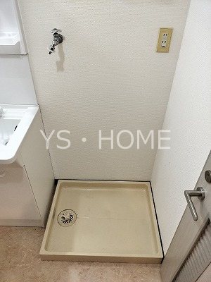 その他14