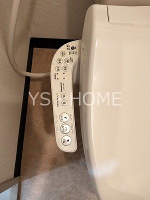 その他15
