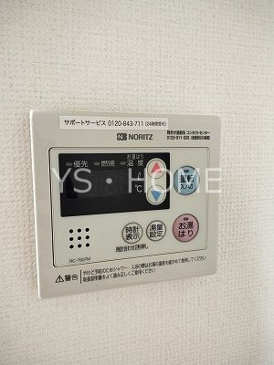 その他16